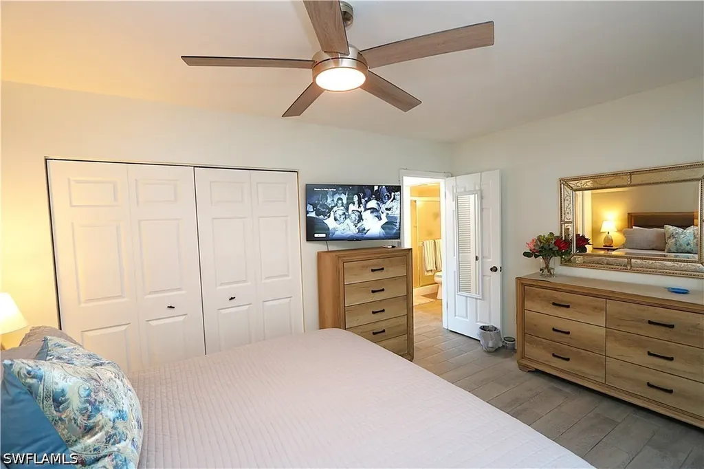 190 N Collier Boulevard Marco Island FL 34145