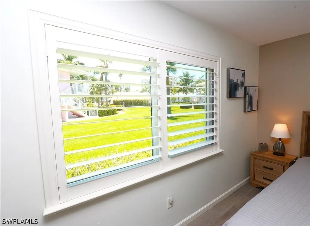 190 N Collier Boulevard Marco Island FL 34145
