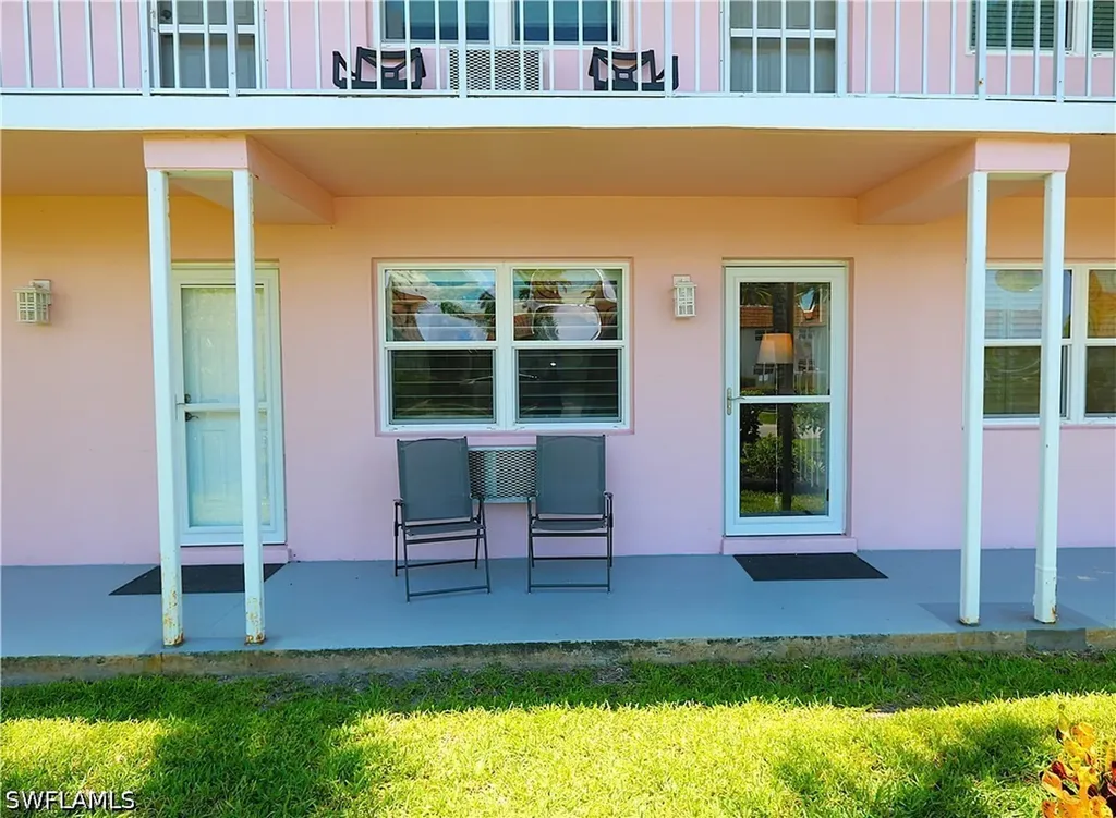 190 N Collier Boulevard Marco Island FL 34145