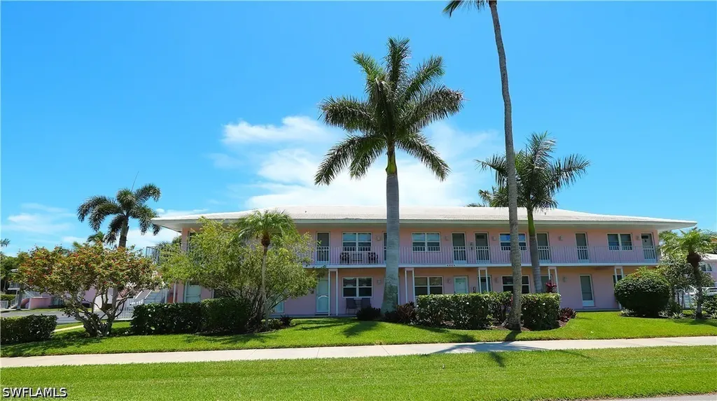 190 N Collier Boulevard Marco Island FL 34145