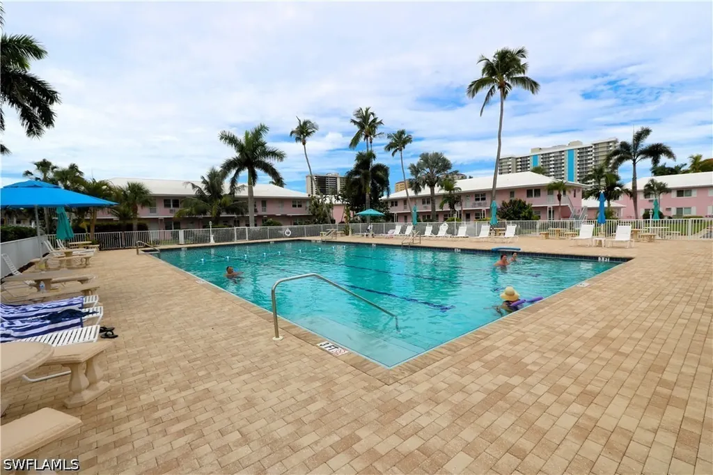 190 N Collier Boulevard Marco Island FL 34145