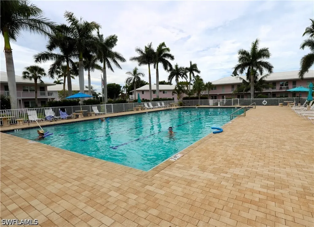 190 N Collier Boulevard Marco Island FL 34145
