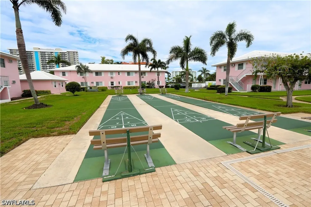 190 N Collier Boulevard Marco Island FL 34145
