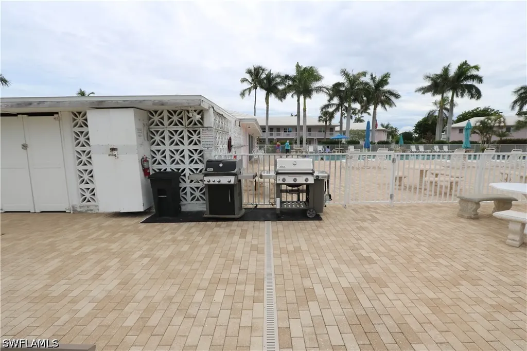 190 N Collier Boulevard Marco Island FL 34145