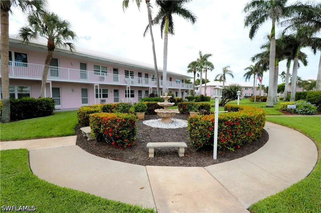 190 N Collier Boulevard Marco Island FL 34145