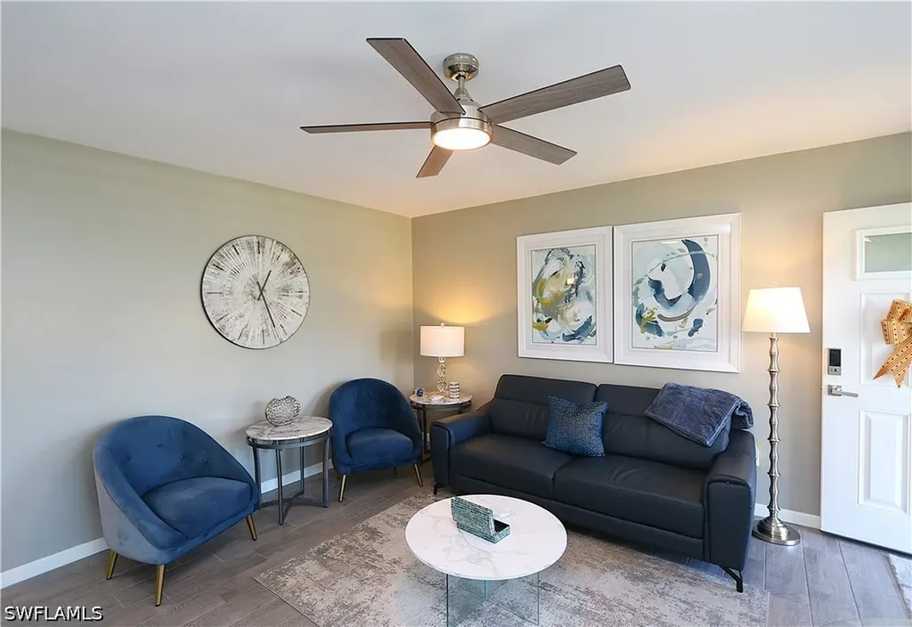 190 N Collier Boulevard Marco Island FL 34145