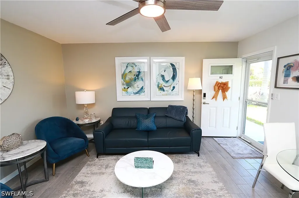 190 N Collier Boulevard Marco Island FL 34145