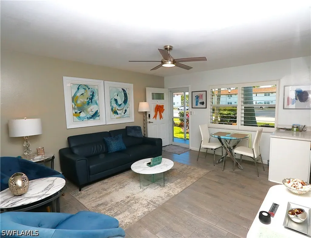 190 N Collier Boulevard Marco Island FL 34145