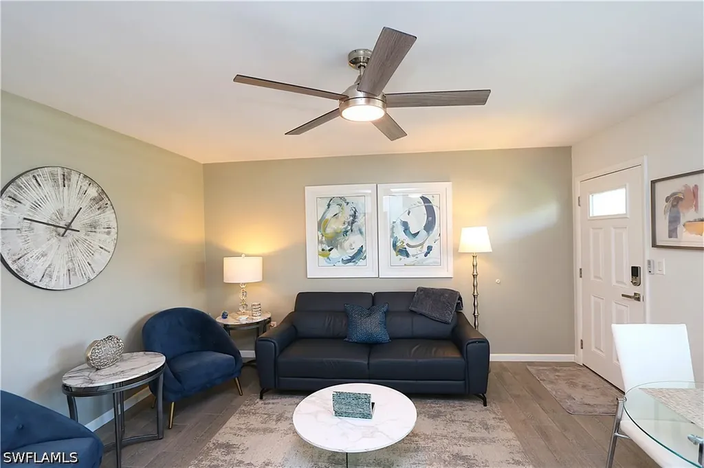 190 N Collier Boulevard Marco Island FL 34145