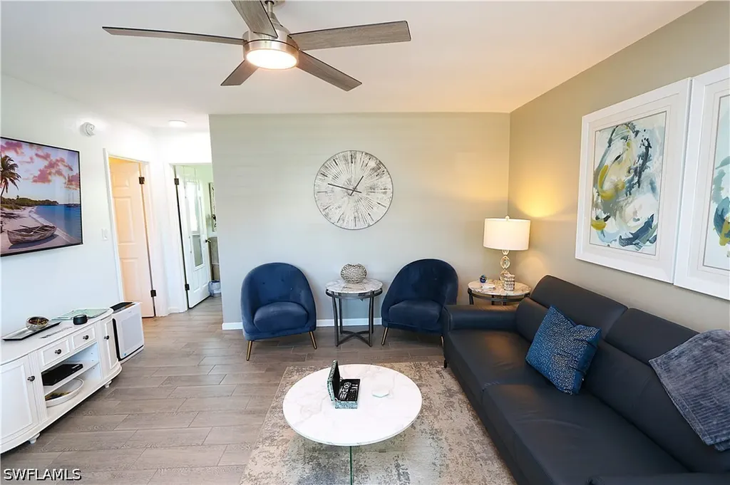 190 N Collier Boulevard Marco Island FL 34145