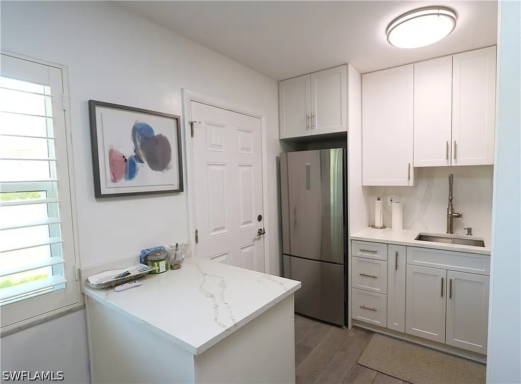 190 N Collier Boulevard Marco Island FL 34145