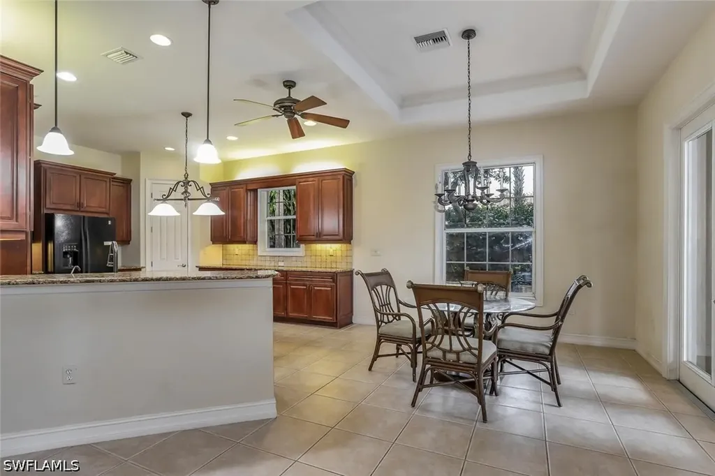3155 Santorini Court Naples FL 34119
