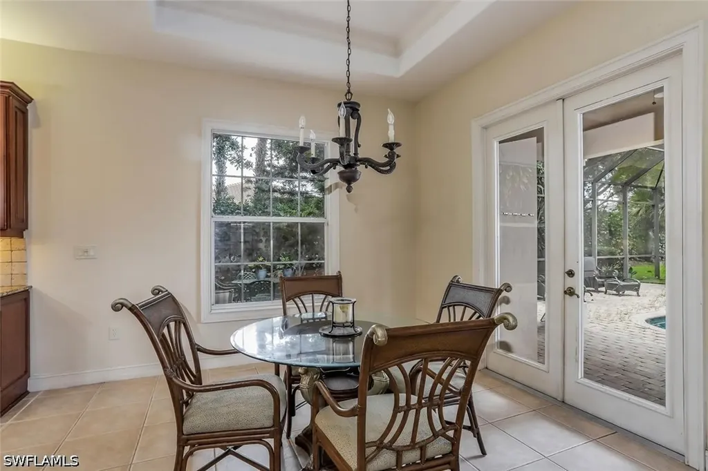 3155 Santorini Court Naples FL 34119