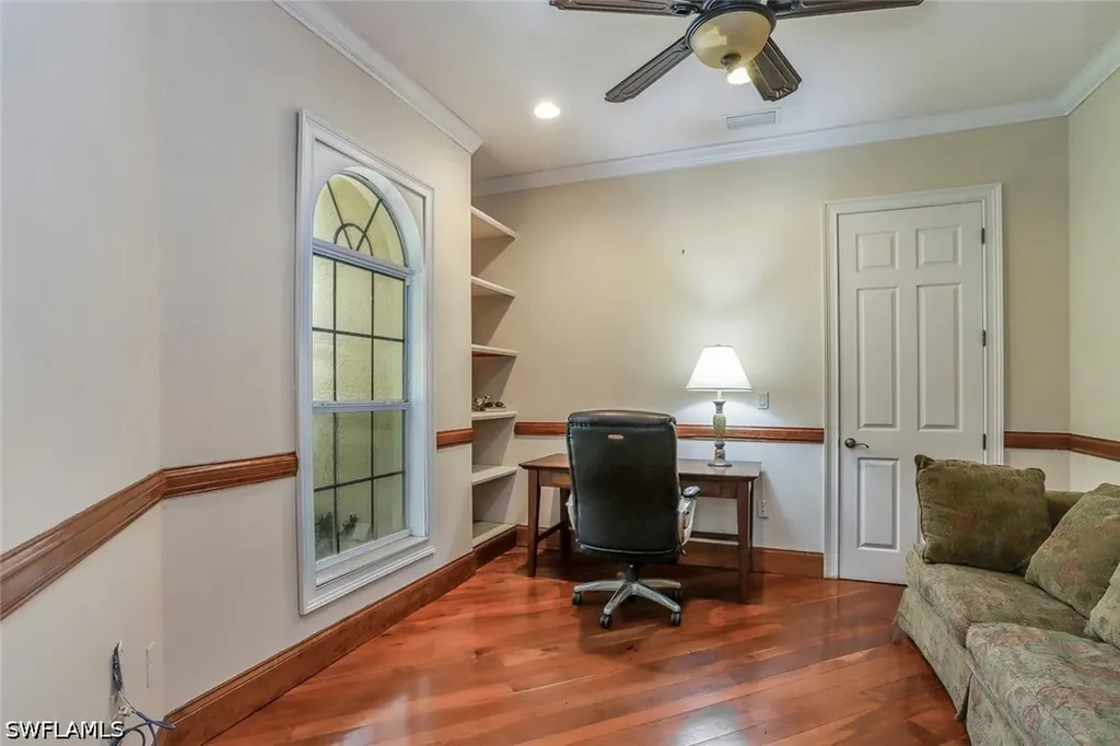3155 Santorini Court Naples FL 34119