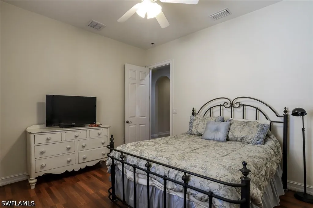 3155 Santorini Court Naples FL 34119