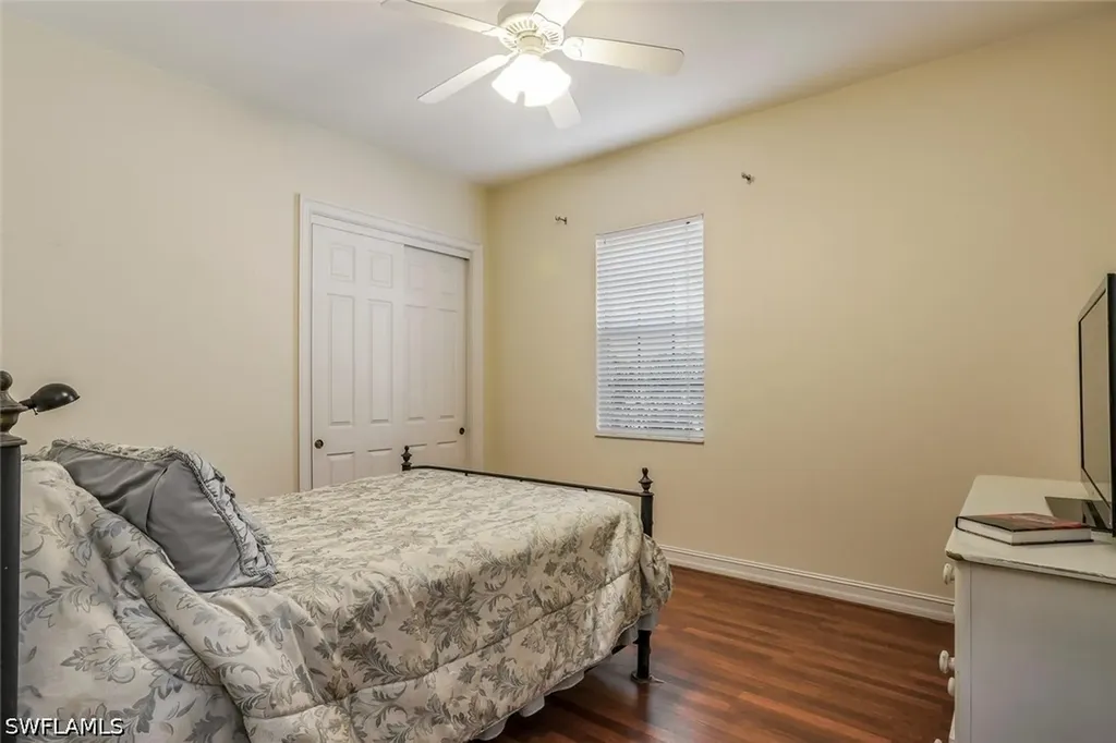3155 Santorini Court Naples FL 34119