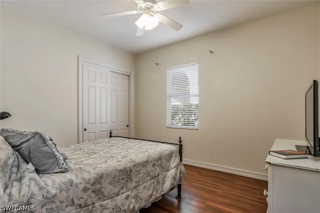 3155 Santorini Court Naples FL 34119