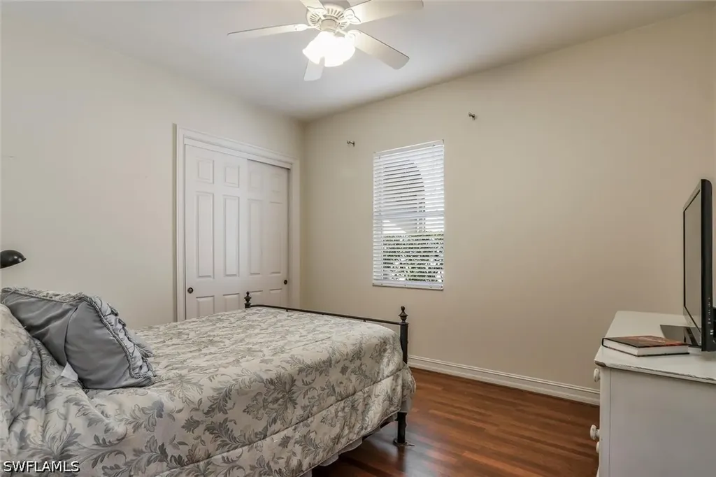 3155 Santorini Court Naples FL 34119