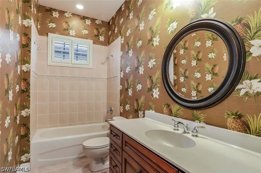 3155 Santorini Court Naples FL 34119