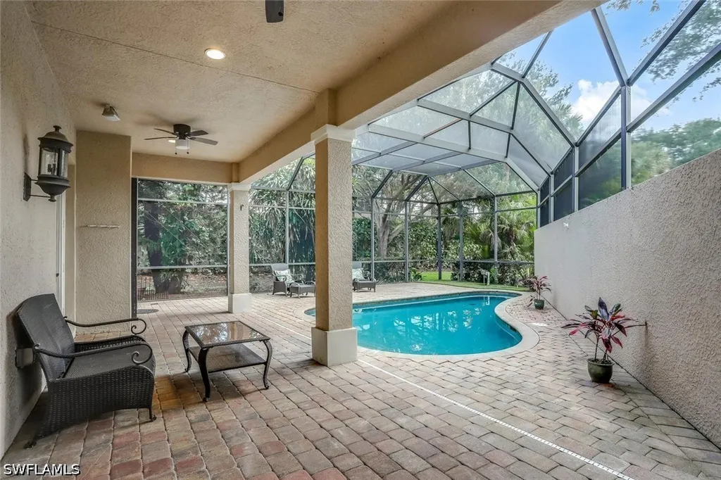 3155 Santorini Court Naples FL 34119