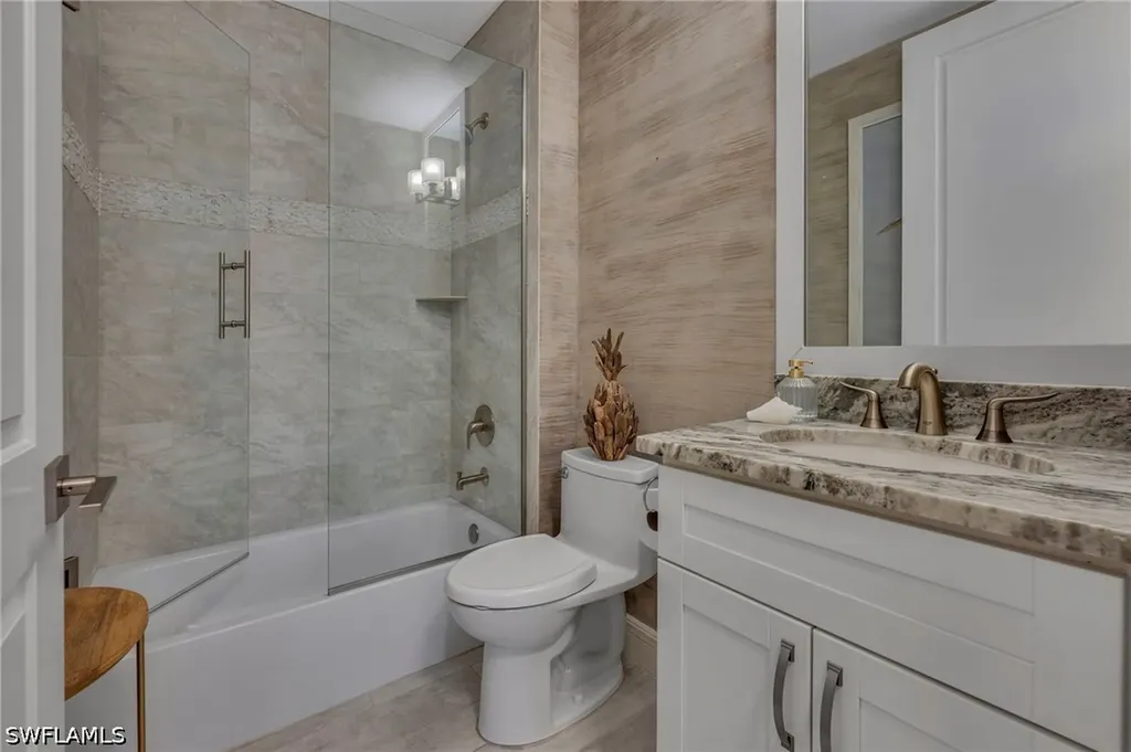 575 El Camino Real Naples FL 34119