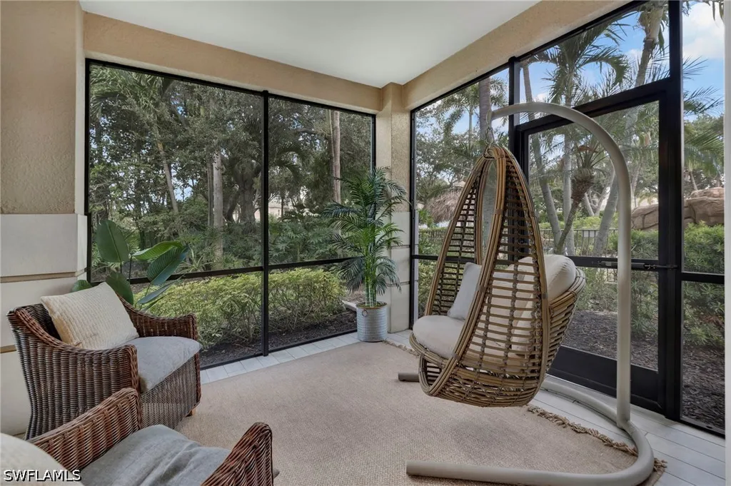 575 El Camino Real Naples FL 34119