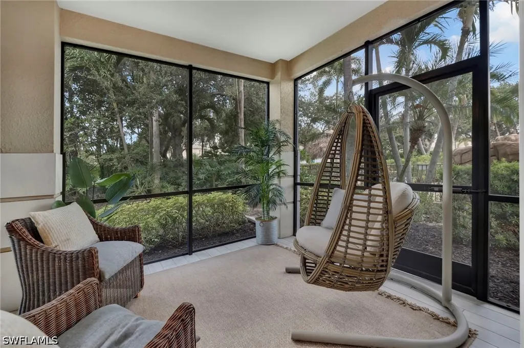 575 El Camino Real Naples FL 34119