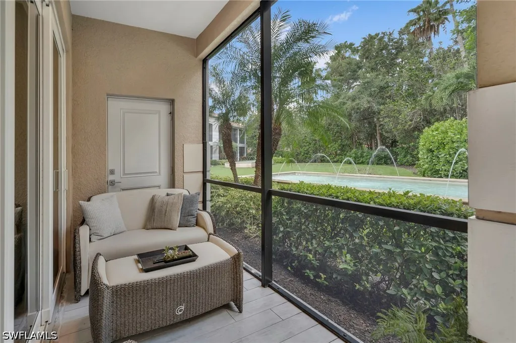 575 El Camino Real Naples FL 34119
