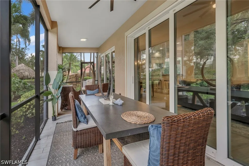 575 El Camino Real Naples FL 34119