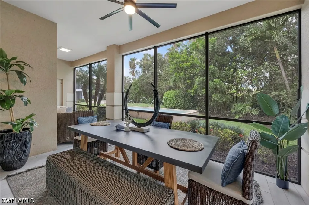 575 El Camino Real Naples FL 34119