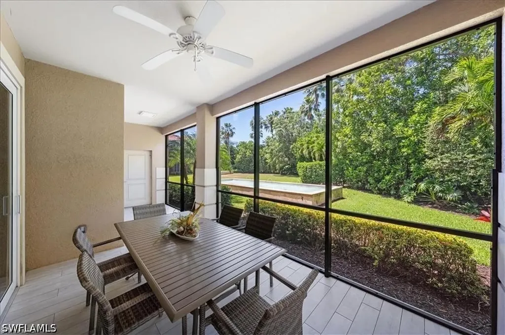 575 El Camino Real Naples FL 34119