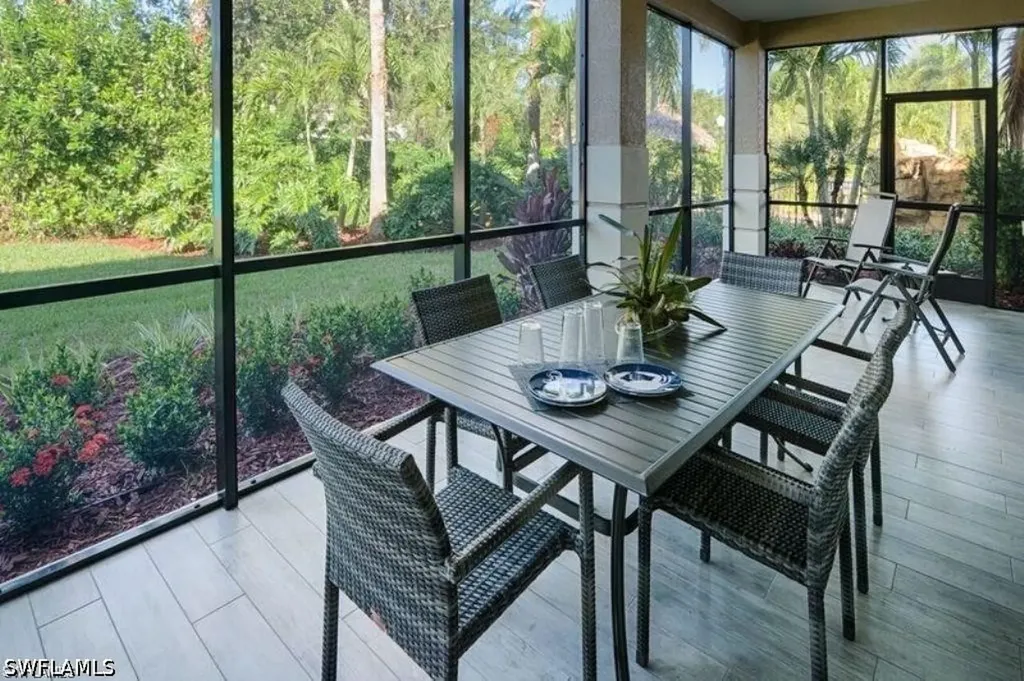 575 El Camino Real Naples FL 34119