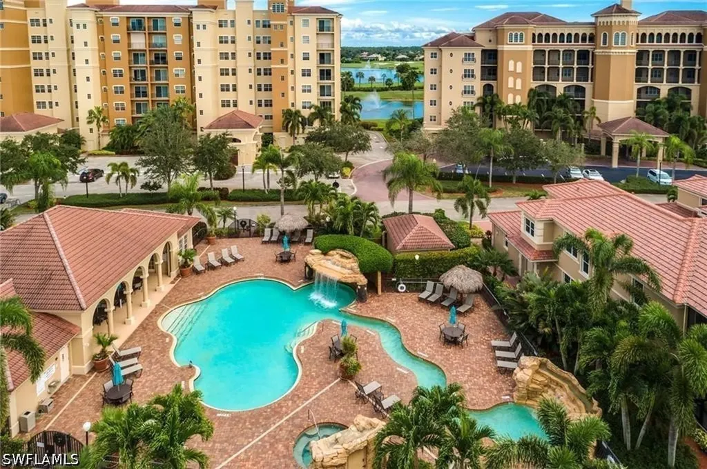 575 El Camino Real Naples FL 34119