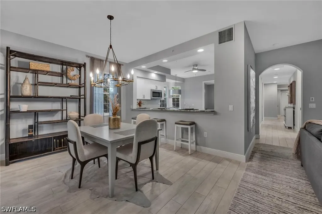 575 El Camino Real Naples FL 34119