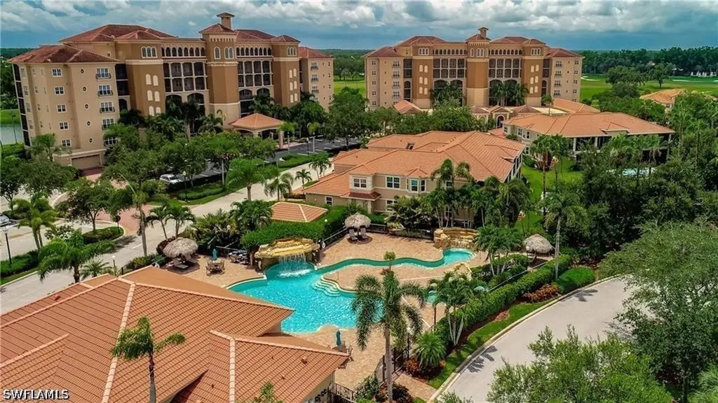 575 El Camino Real Naples FL 34119