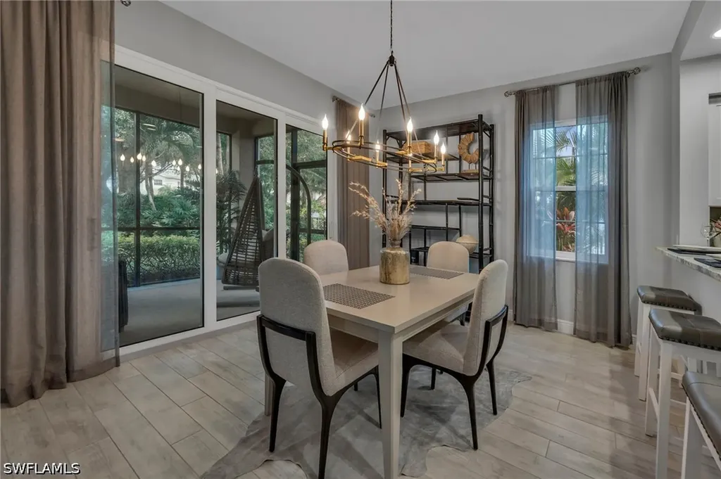 575 El Camino Real Naples FL 34119