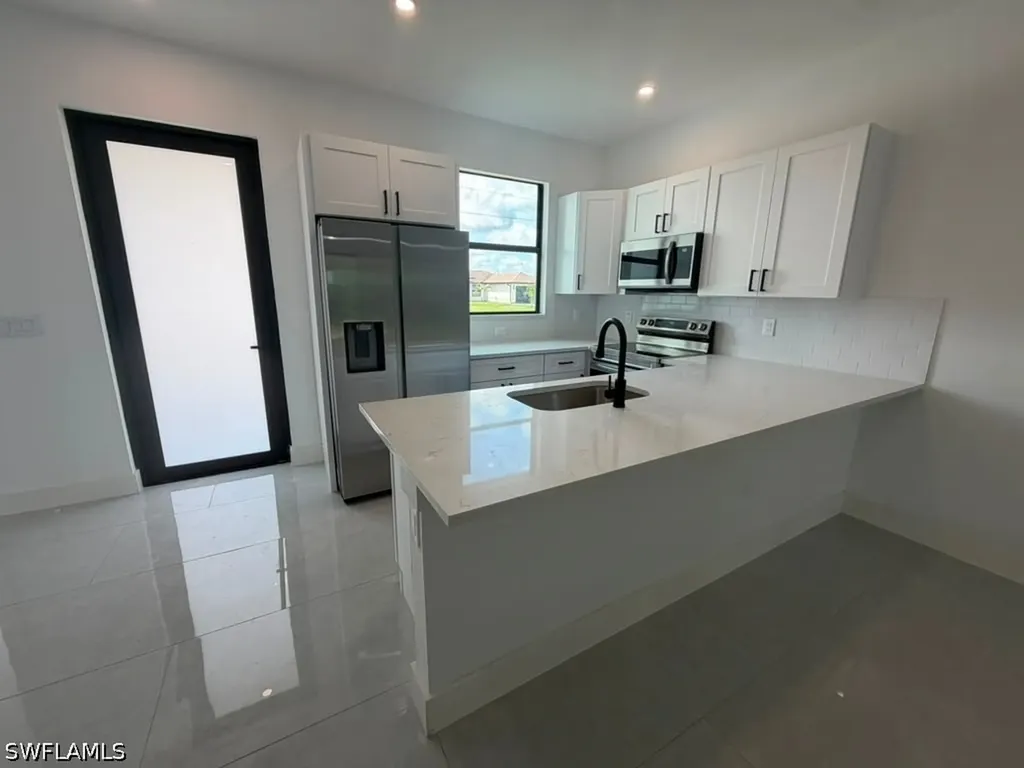 243 Pennfield Street Lehigh Acres FL 33974
