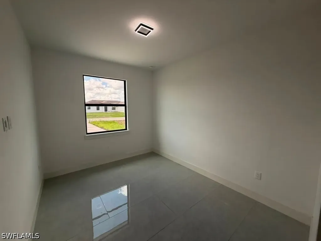 243 Pennfield Street Lehigh Acres FL 33974