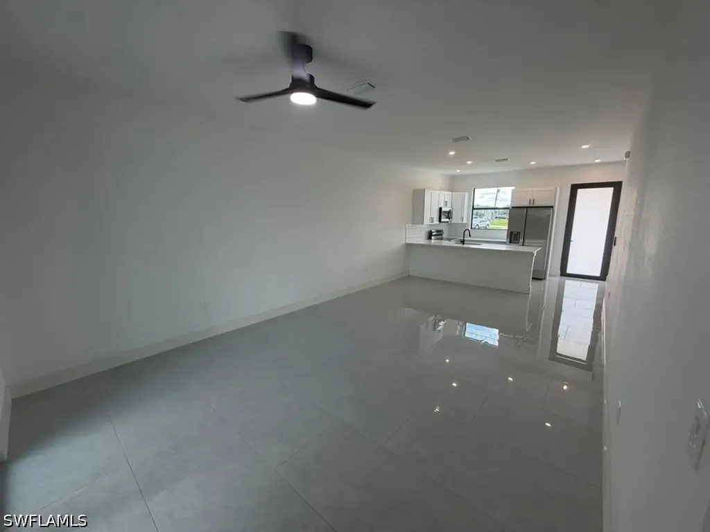 243 Pennfield Street Lehigh Acres FL 33974