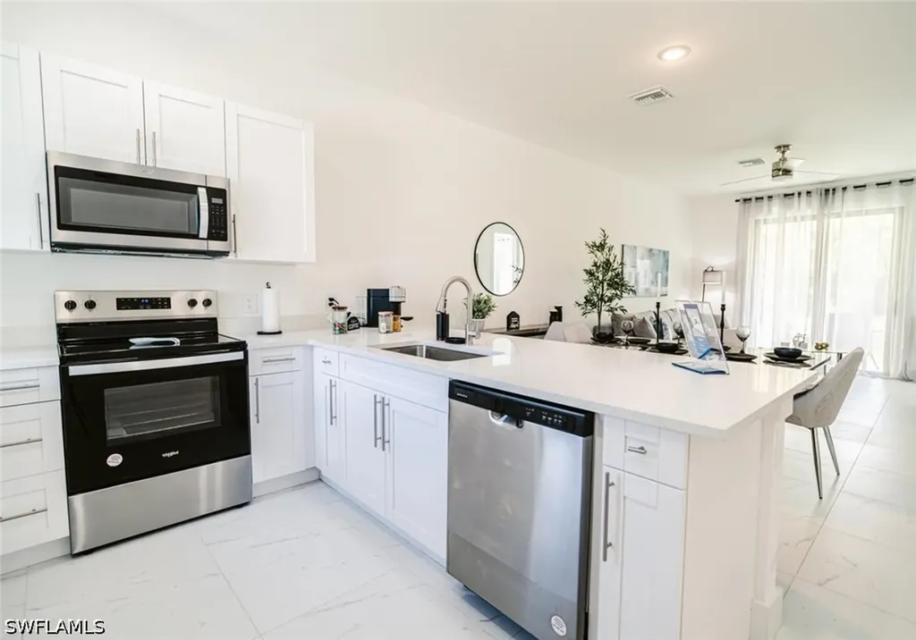 243 Pennfield Street Lehigh Acres FL 33974
