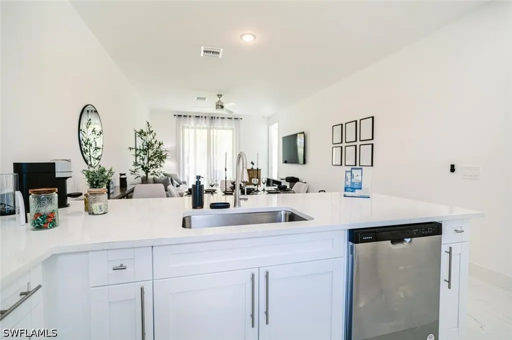 243 Pennfield Street Lehigh Acres FL 33974