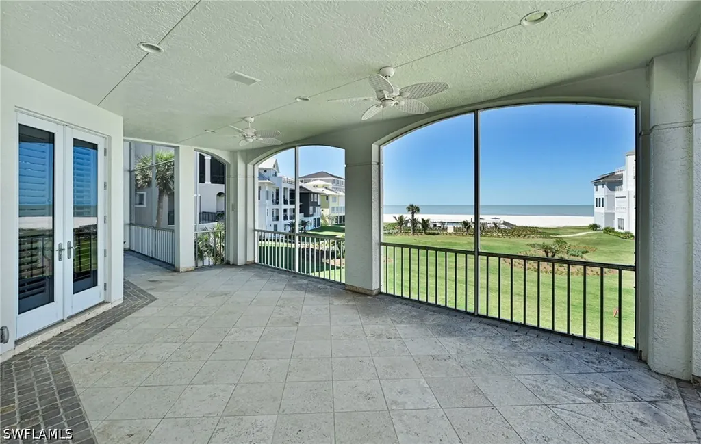 235 Barefoot Beach Boulevard Bonita Springs FL 34134