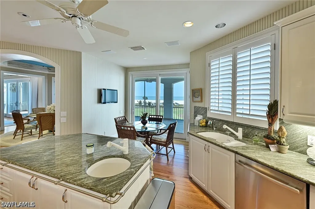 235 Barefoot Beach Boulevard Bonita Springs FL 34134