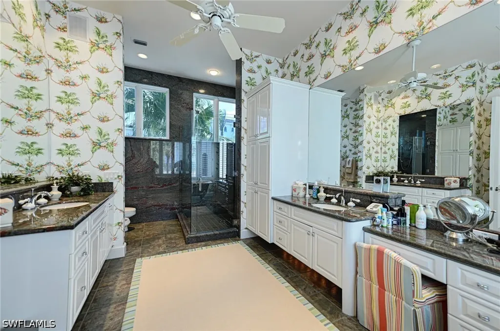 235 Barefoot Beach Boulevard Bonita Springs FL 34134