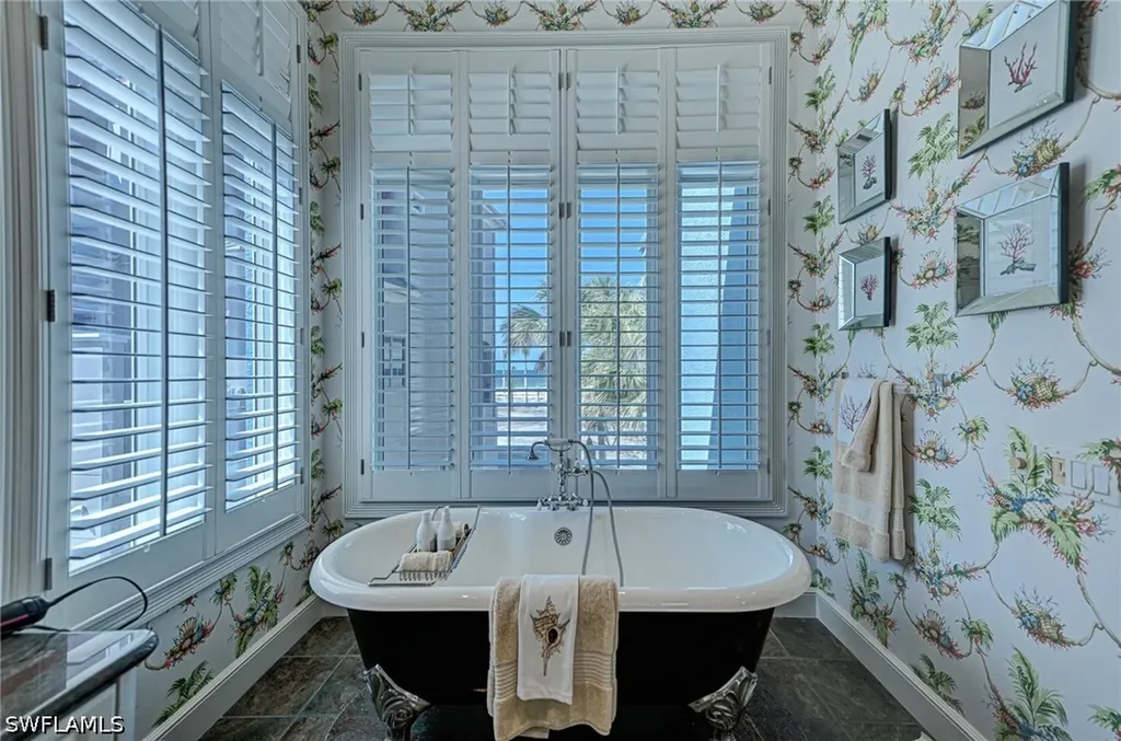 235 Barefoot Beach Boulevard Bonita Springs FL 34134