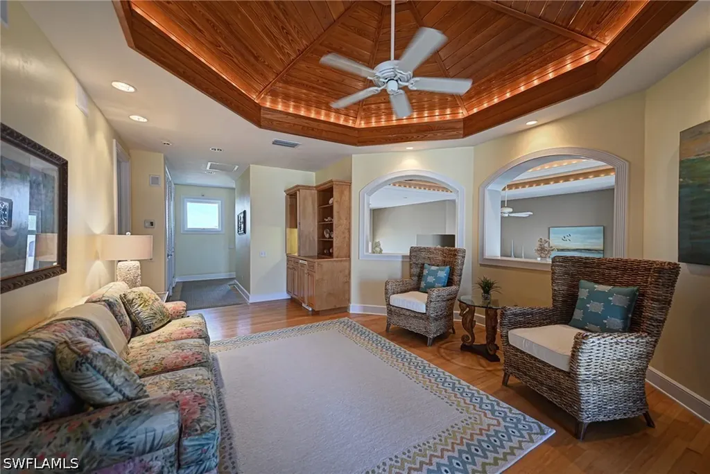 235 Barefoot Beach Boulevard Bonita Springs FL 34134