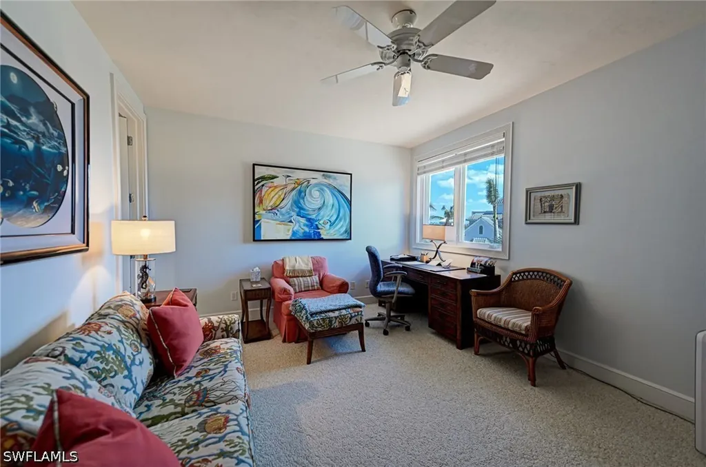 235 Barefoot Beach Boulevard Bonita Springs FL 34134