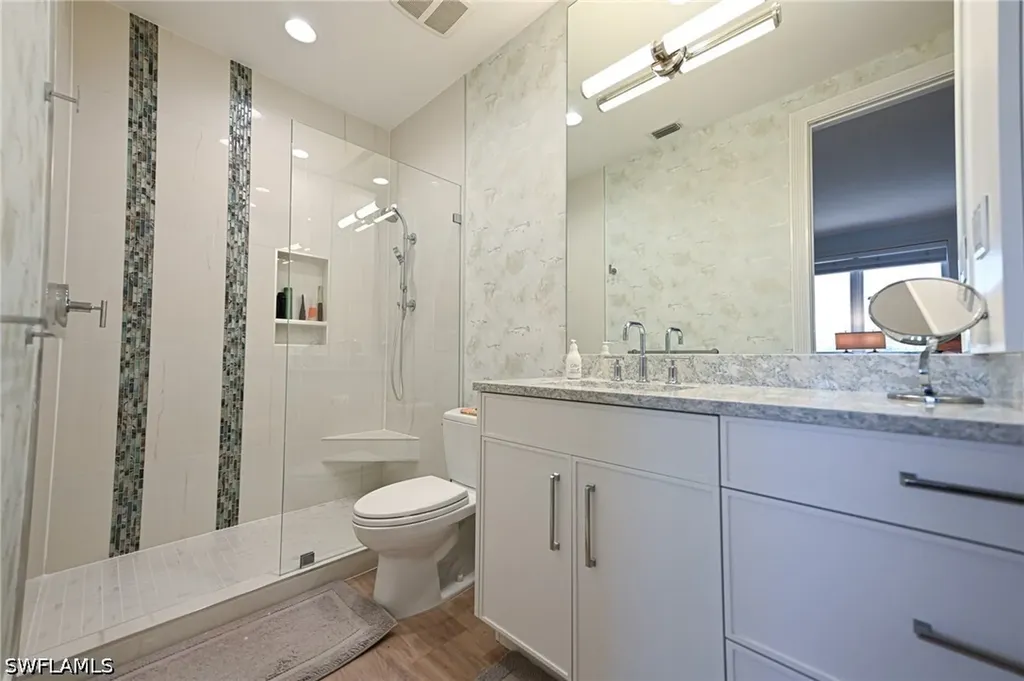 235 Barefoot Beach Boulevard Bonita Springs FL 34134