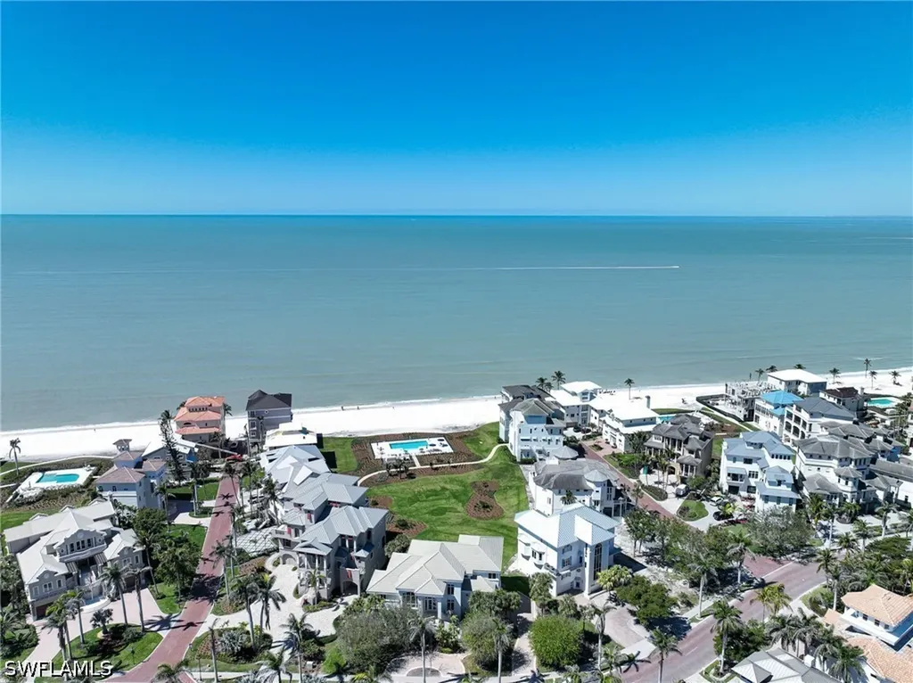 235 Barefoot Beach Boulevard Bonita Springs FL 34134