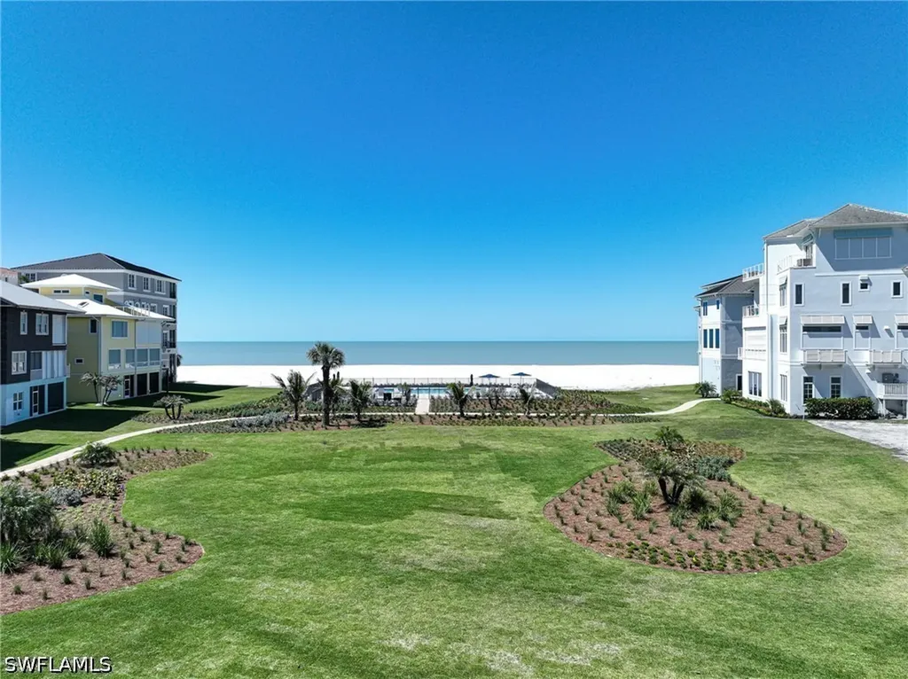 235 Barefoot Beach Boulevard Bonita Springs FL 34134